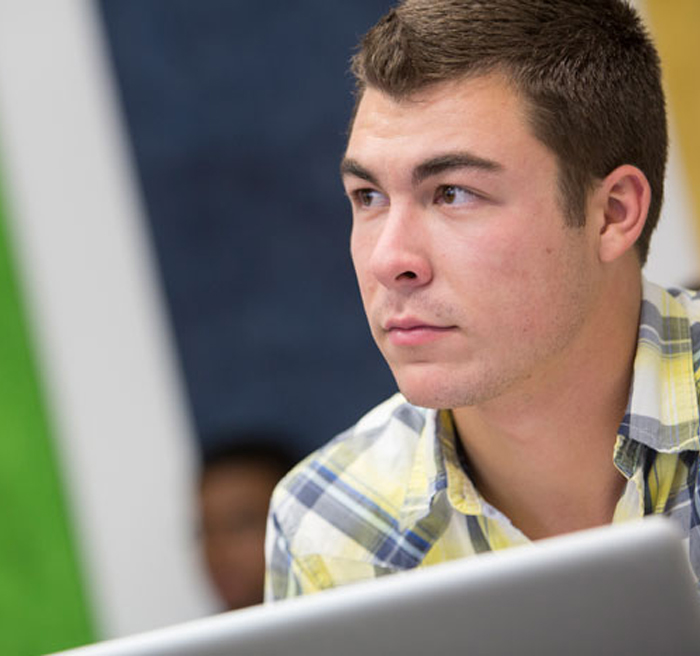 Student Learning 
