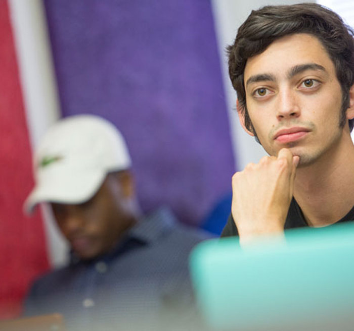 Student Learning 