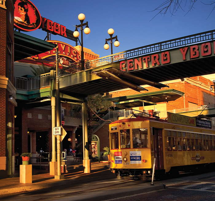 ybor 