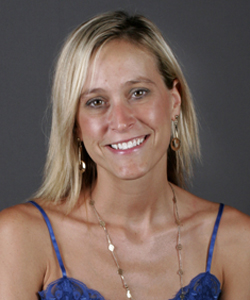 jen wortham