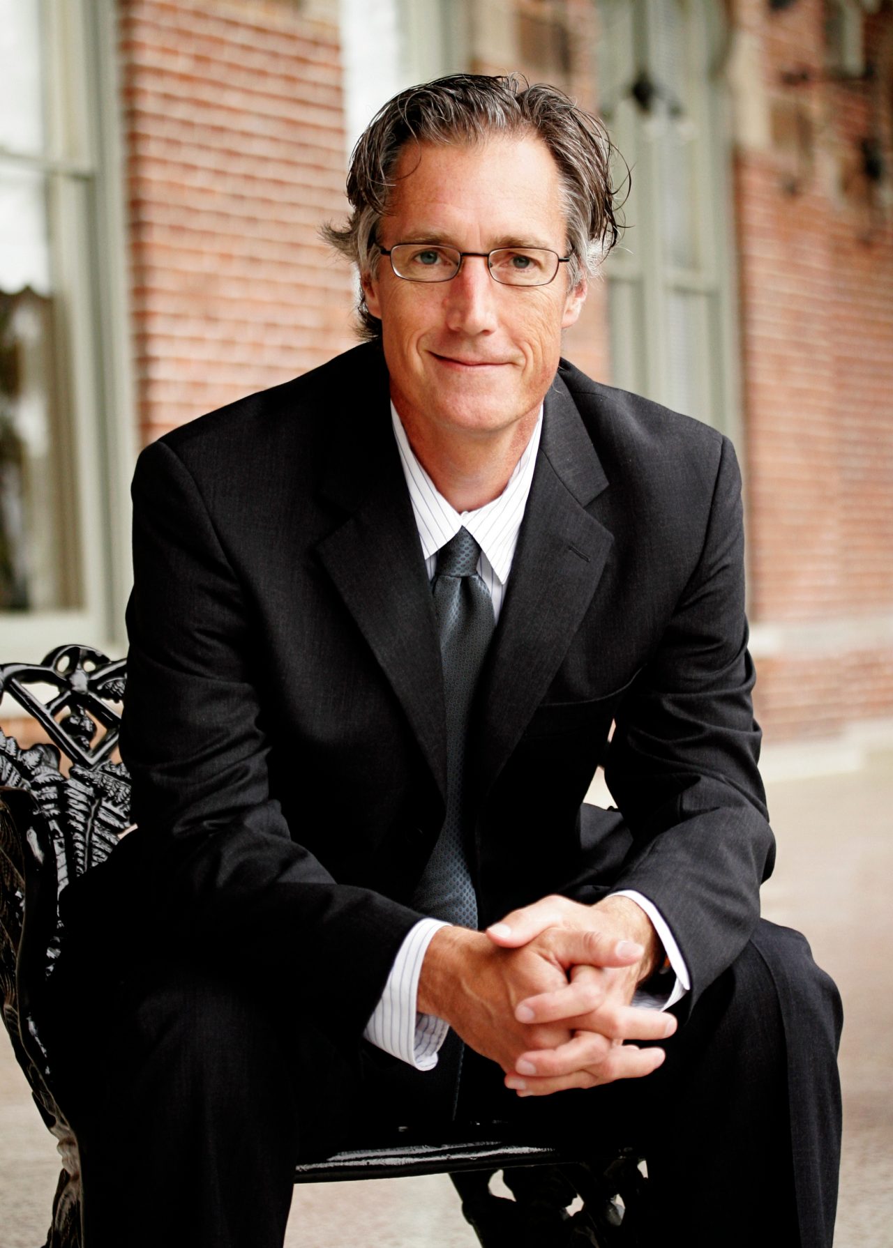 Jody Tompson