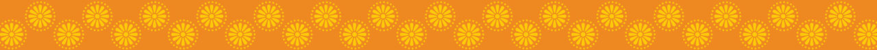 Decorative element