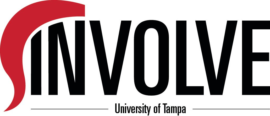Involve logo