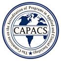 Commission on the Accreditation of Programs in Applied and Clinical Sociology (CAPACS) Icon