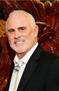 Thomas (Tom) Pepin