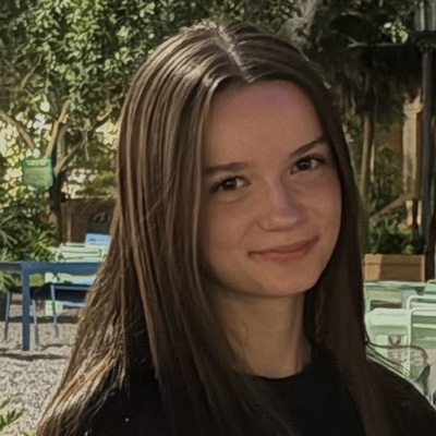 Aoife Scott