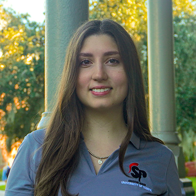 Lucia Sacerdoti