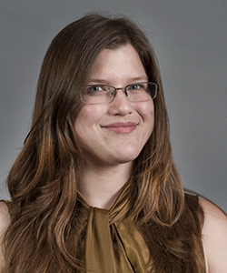 Jamie Aelavanthara 