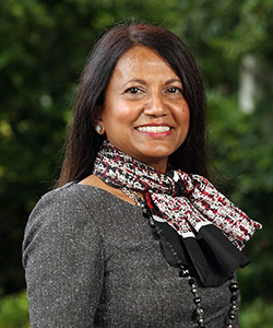 Baliram Singh, Oma