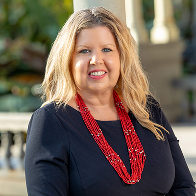 Directory Picture