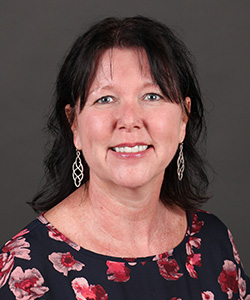 Kimberly Cummings 
