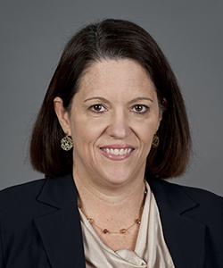 employee headshot