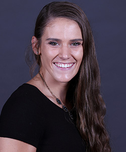 employee headshot