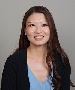 Heajin Lee