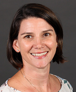 Lauren Logsdon 