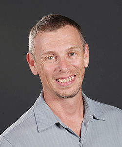 Masserini, Rob