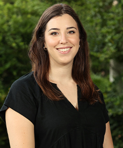 Meyer, Jacqueline