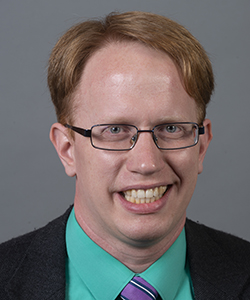 Steven Mollman