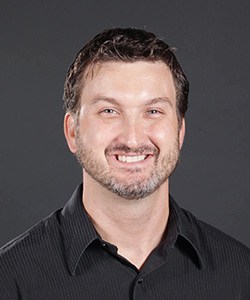 Neely, Jeffrey