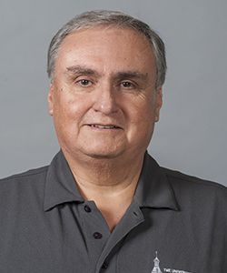 Fernando Nolasco