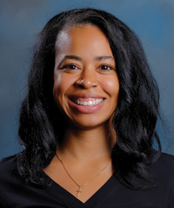 payne-junita-r.jpg