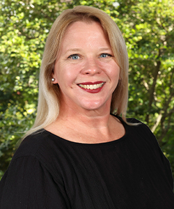 Angela B. Ramos