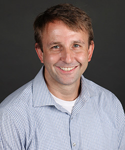 Adam Rice