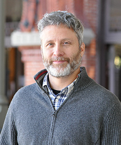 Simon Schuler