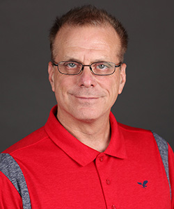Nathan Schwartz