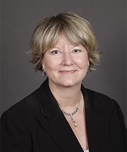 Beatrice Smith