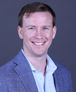 Thomas Stockwell