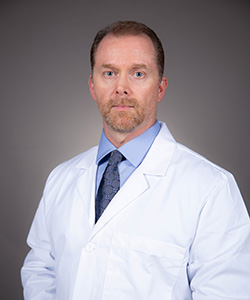 Chris Taylor