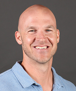 Kristian Taylor