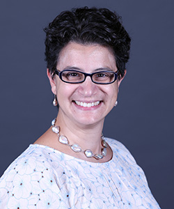 Rose Trentinella