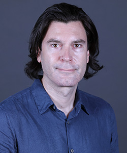Joshua Waggoner