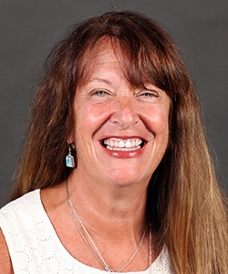 Robin White
