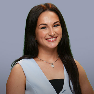 Sydney Rhodes
