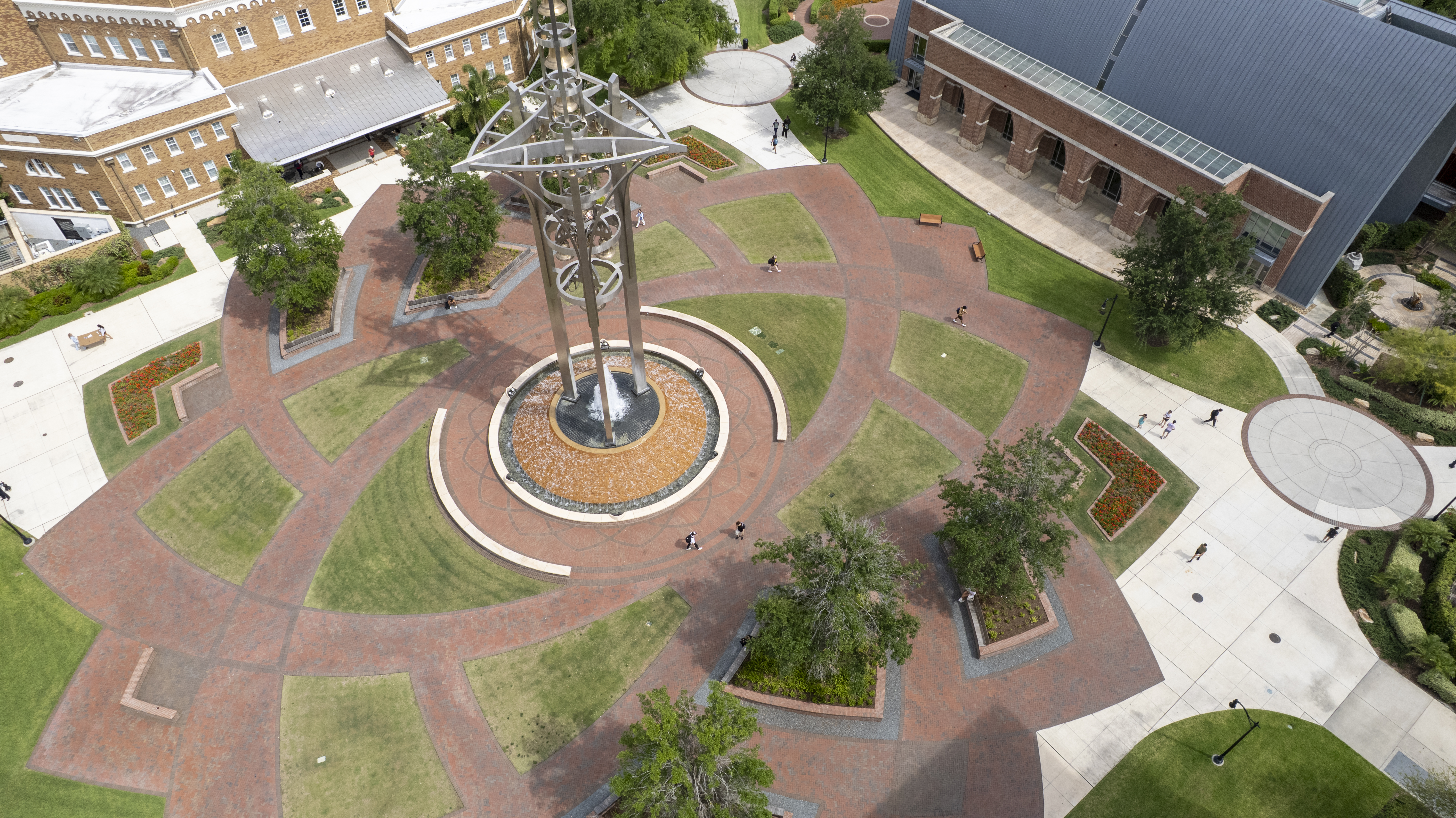 Assistant Professor Warns: Beware of ‘Conspirituality’